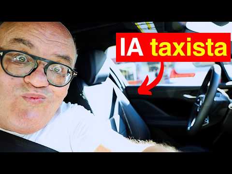 Robotaxis Waymo: La Revolución Autónoma de San Francisco