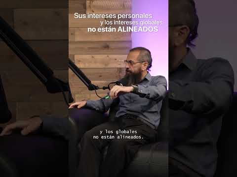 Roman Jampolski: IA Podría Extinguir a la Humanidad