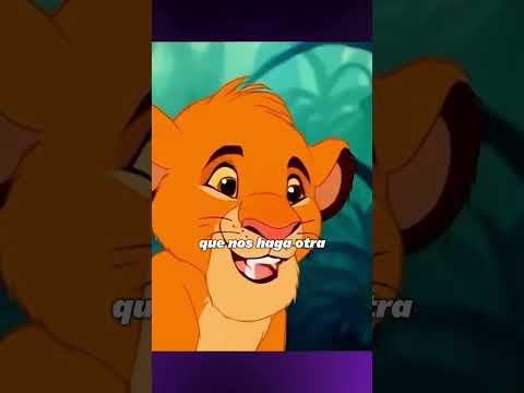 Runway Aleph: La IA que Revoluciona la Edición de Video