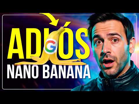 Seedream 4.0: La IA que Supera a Nanobanana en Creación de Imágenes