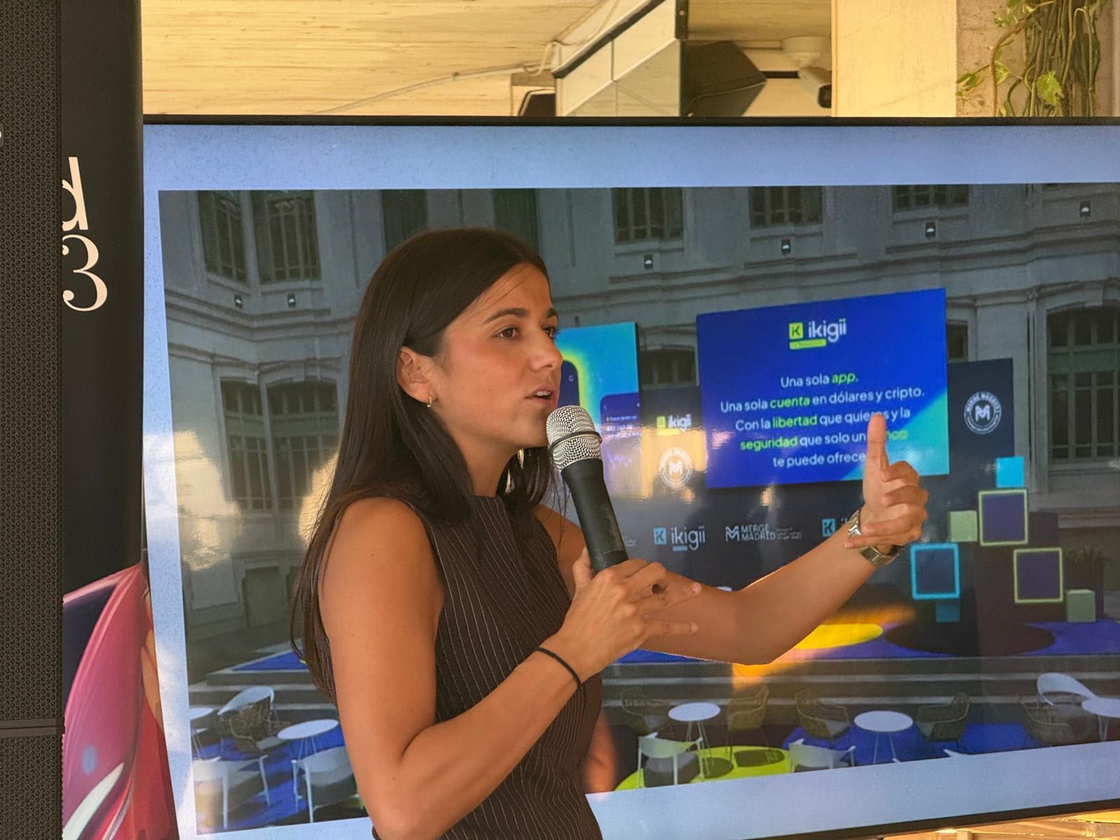 El euro digital frente a las stablecoins: el futuro del dinero se debate en MERGE Madrid