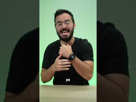 WhatsApp Oficial en Apple Watch: Novedades de Meta en tu Muñeca
