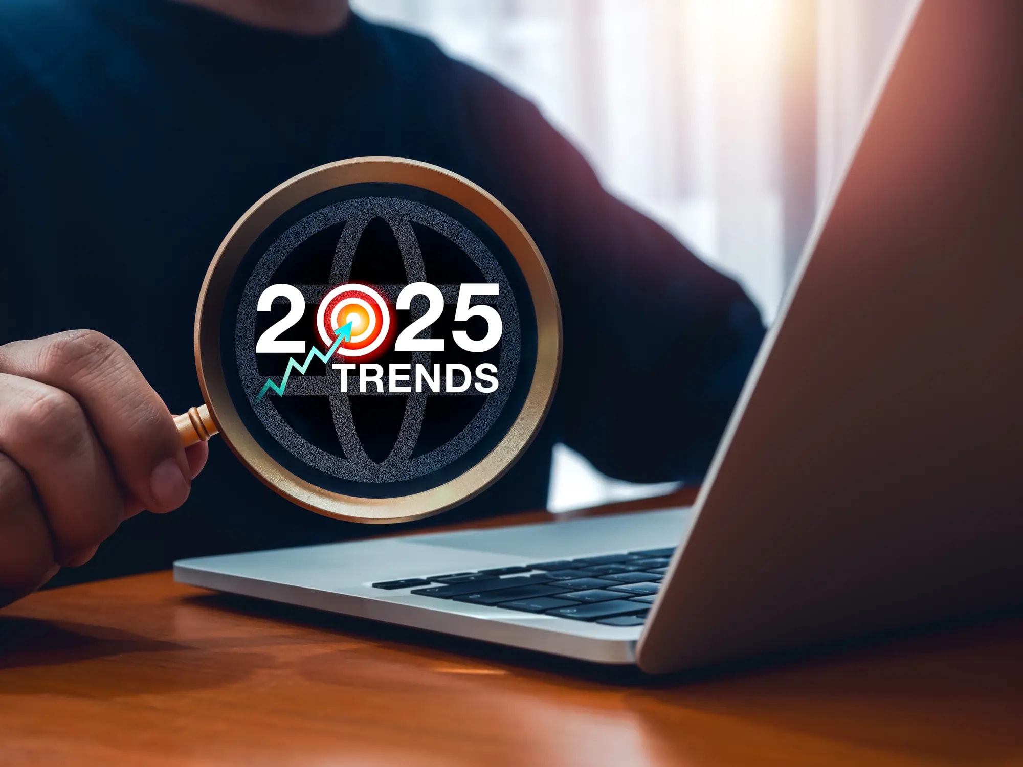 WARC: Cinco Tendencias Clave que Moldearán el Marketing en 2026
