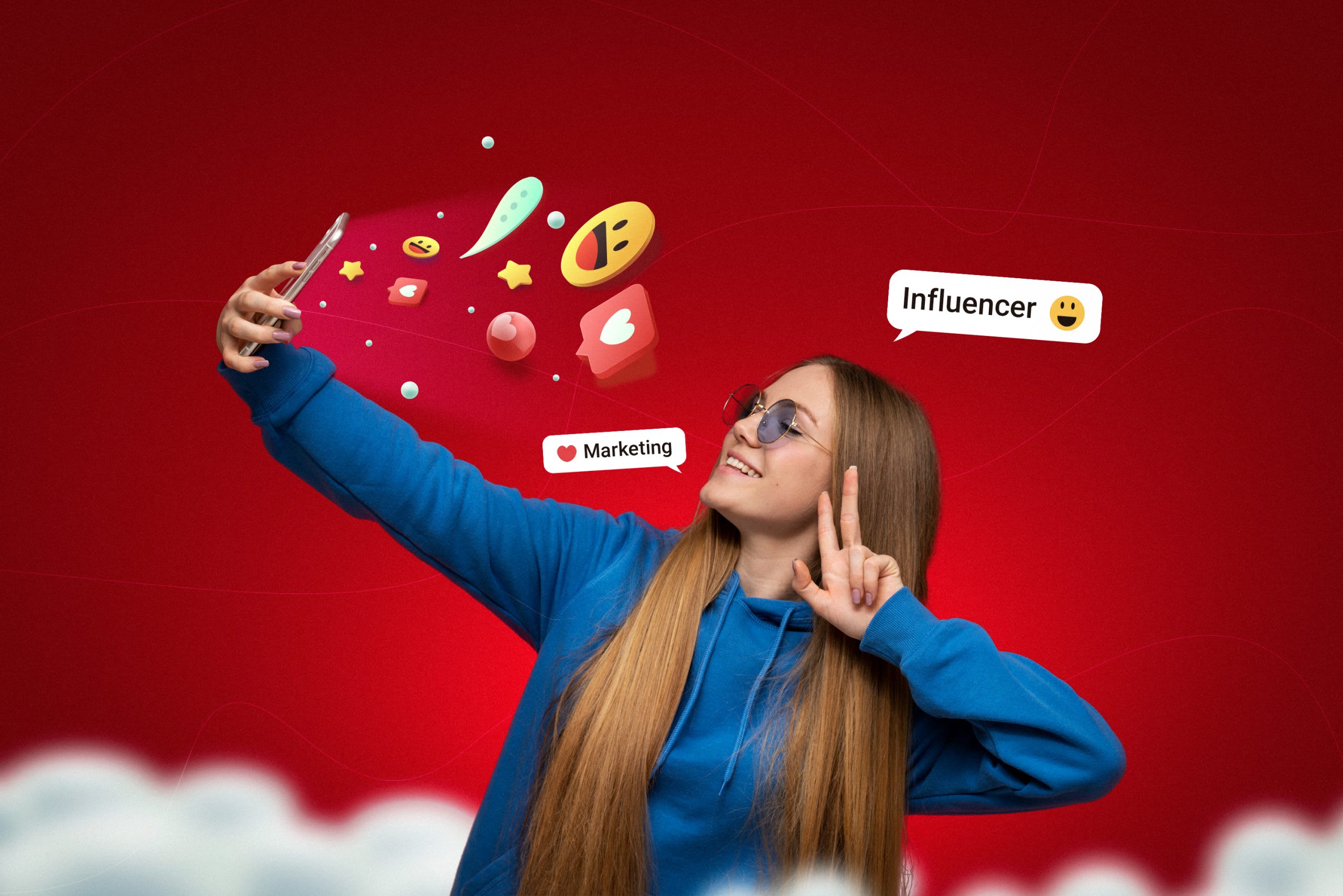 Influence Marketing España 2025: Tendencias, Líderes y Agencias Clave