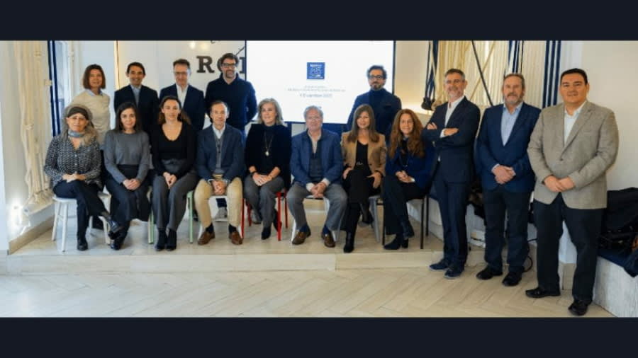 Abierta convocatoria a Premios de Marketing 2024