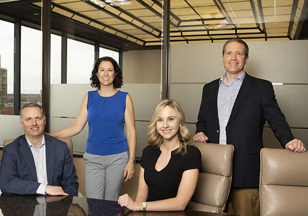 Abogados: Claves para Gestionar su Práctica