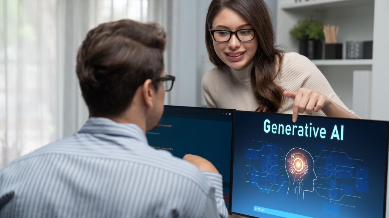 Meta impulsa ingresos con Publicidad e IA en Q3 2025 pese a golpe fiscal