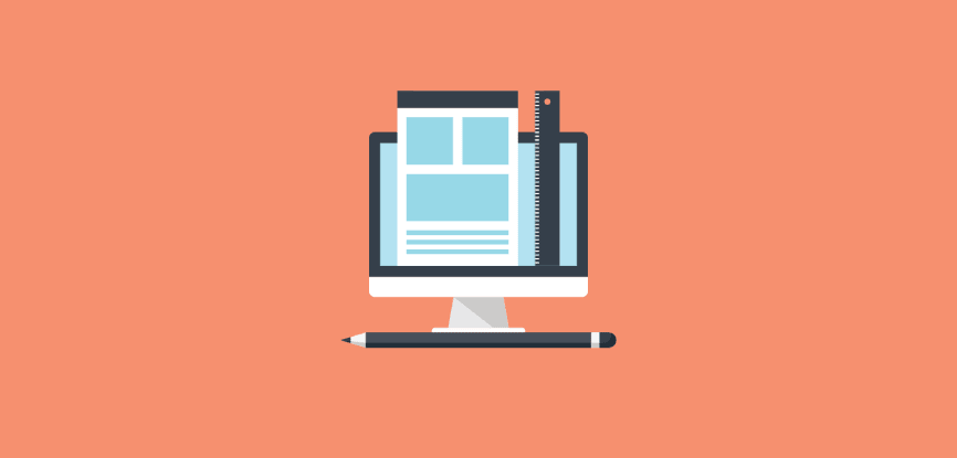 Acko invierte 30% en marketing de contenido