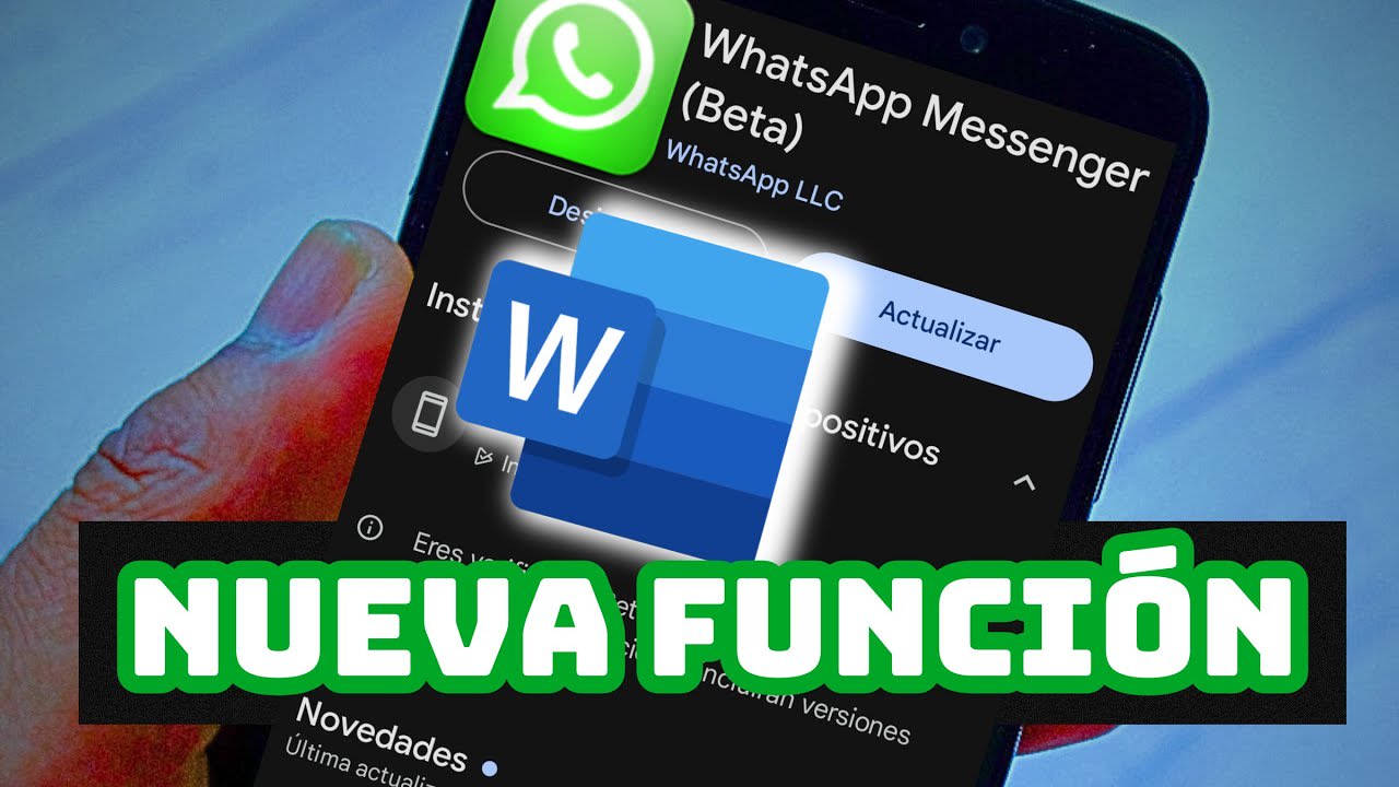 Actualización de Mi Pago: Mejoras Clave para el Marketing Digital