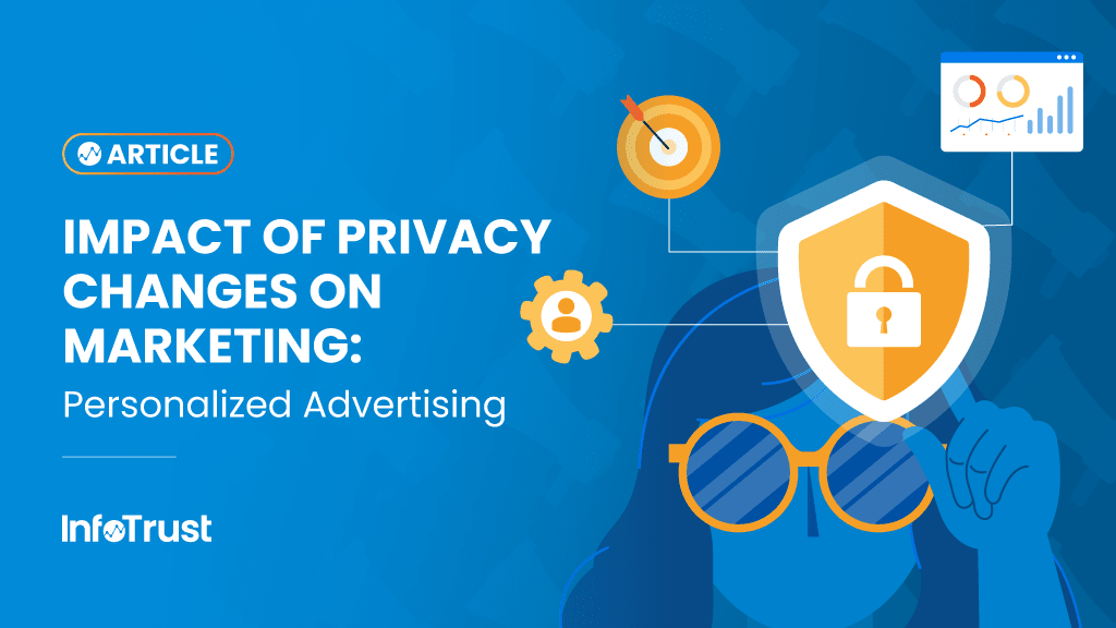 Adiós a las cookies: El nuevo marketing digital