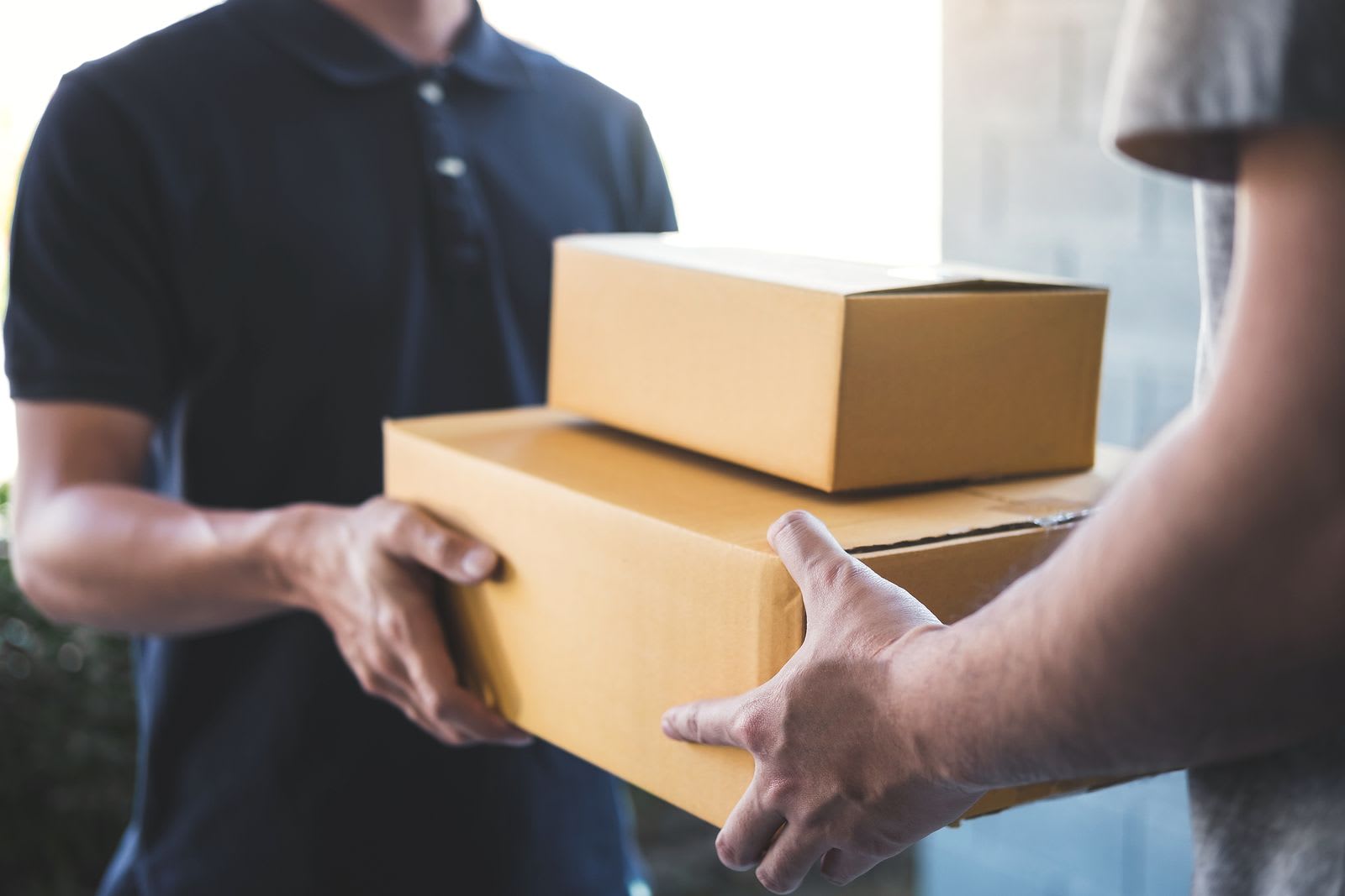 Devoluciones Online en España: 13.300 Millones en Riesgo para el eCommerce