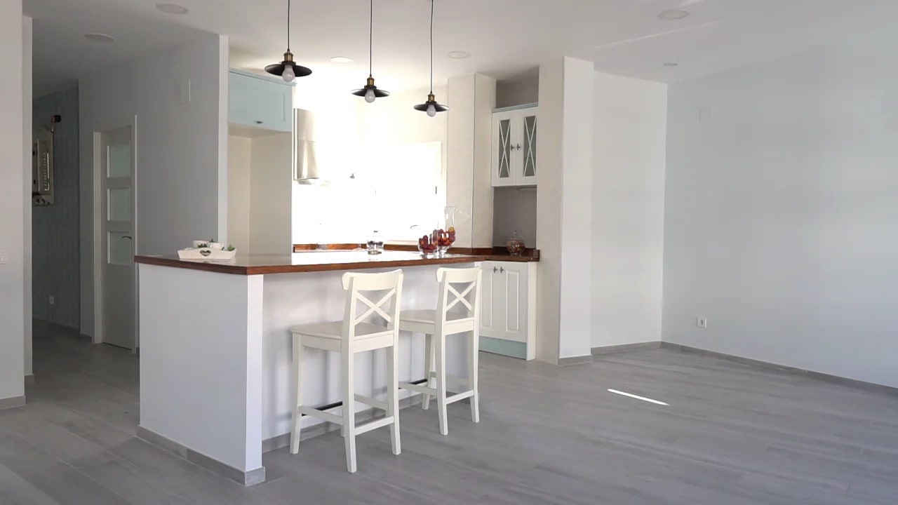 Agentes inmobiliarios utilizan vídeos creativos en redes sociales como nueva estrategia para vender pisos