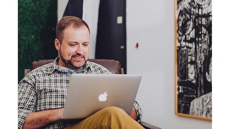 AI: Clave para el SEO en Servicios de HVAC