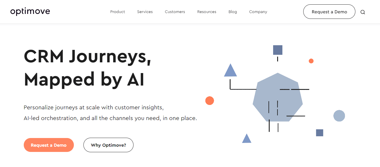 AI Impulsa Creación de Contenido Digital