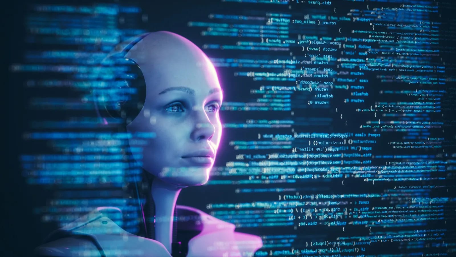 La era de la ejecución: Cómo las marcas están operacionalizando la IA