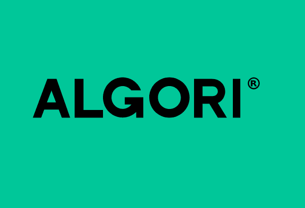 Algori Recauda 3.6M€ para Impulsar su Plataforma de Datos con IA