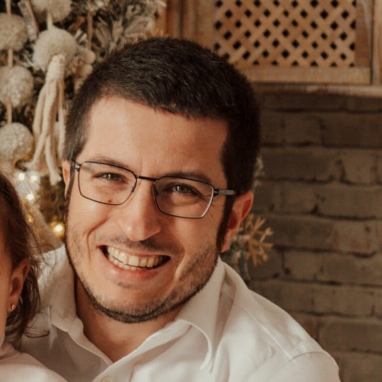 Alinia IA Recauda 7.5M$ para Liderar el Cumplimiento y Auditoría de IA Generativa