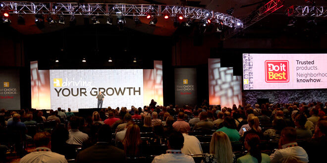 Allison Flatjord, nueva VP de Marketing y E-commerce