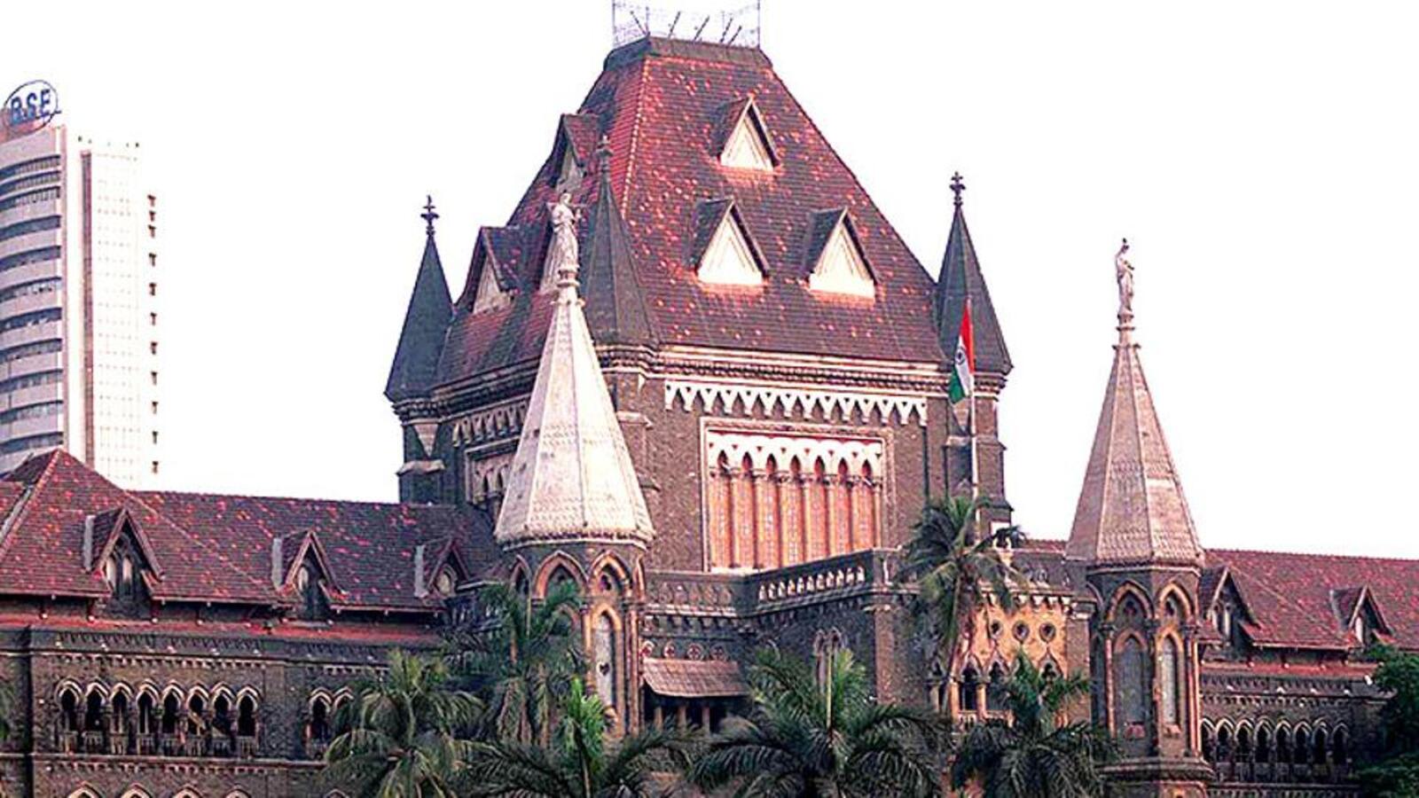 Alto Tribunal de Bombay rechaza demanda basada en datos de redes sociales