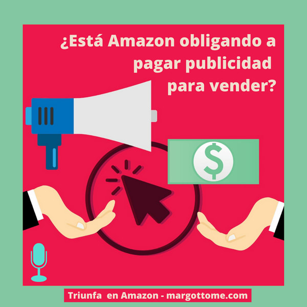 Amazon Ads: Clave del Éxito en el Comercio Electrónico