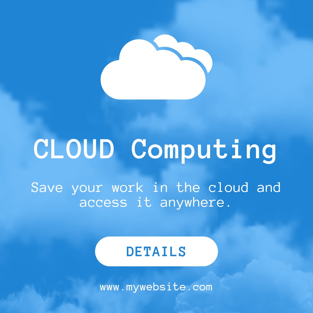 Amazon: Estrategias de Diversificación en Publicidad y Cloud Computing