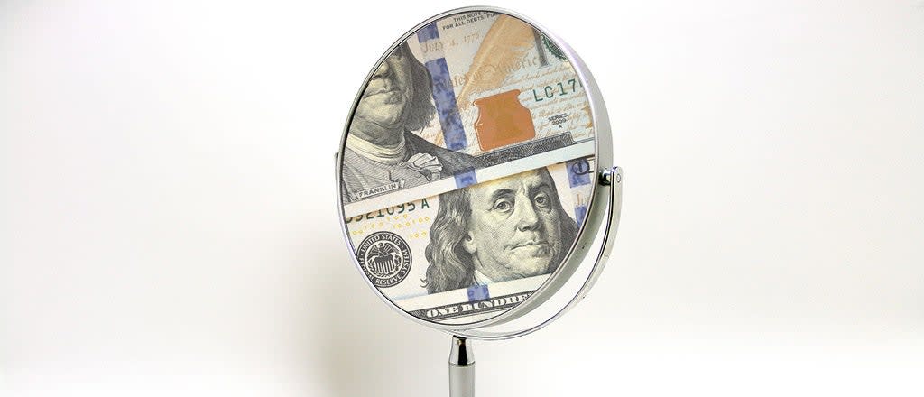 AMD: Valoración Atractiva en 2023