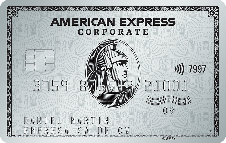 American Express: Guía B2B para Pequeñas Empresas