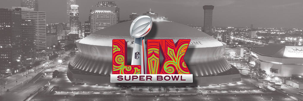 Análisis de Anuncios del Super Bowl 2025