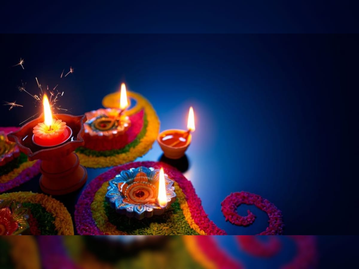 Análisis exhaustivo de las ventas de Diwali 2023 en mercados de comercio electrónico
