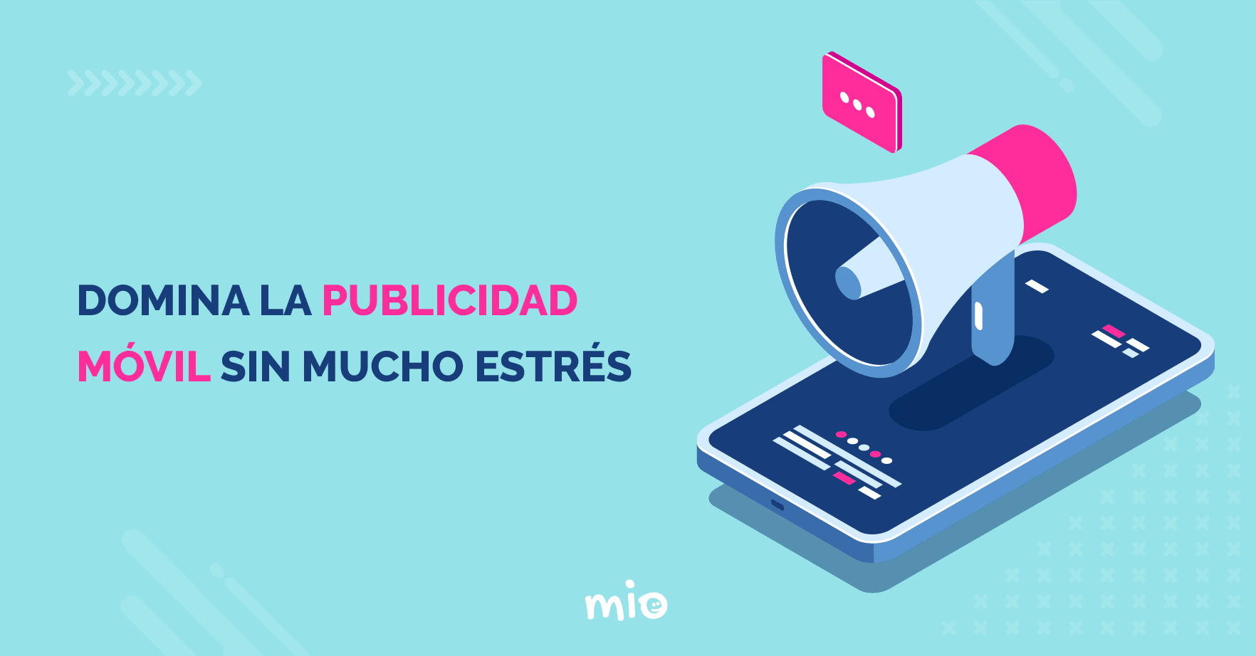 Anuncios Móviles Impulsan Crecimiento Orgánico