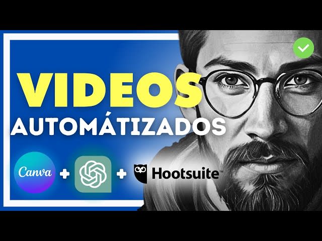 APAC apuesta por IA en redes sociales, revela Meltwater