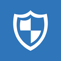 Aplicación de seguridad Rave Guardian ya no cuenta con soporte