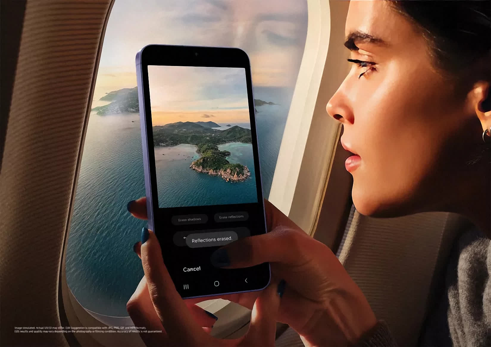 Apple pausa IA tras críticas por inexactitud