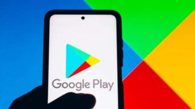 Apps espía maliciosas crecen en Android