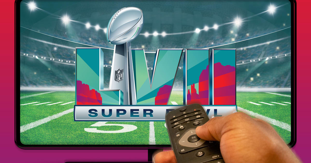 Apuestas en anuncios del Super Bowl 2024