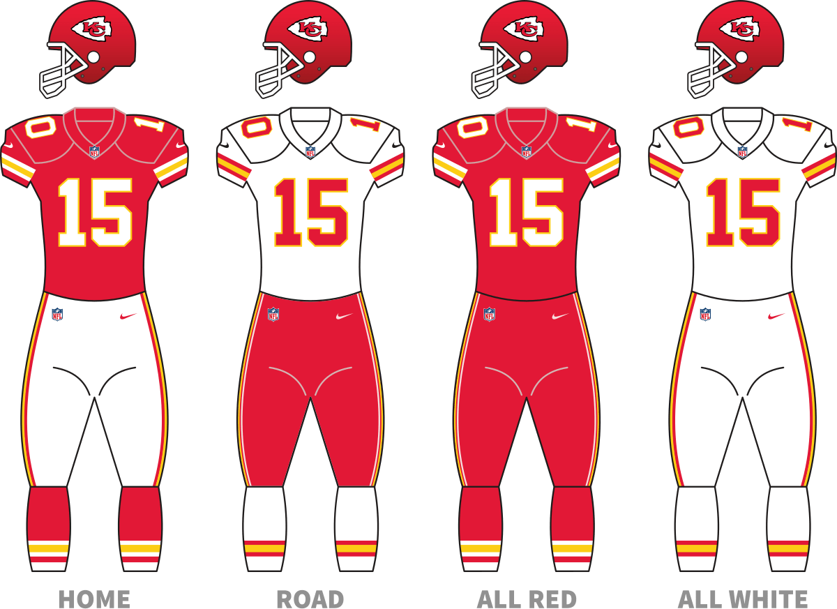 Apuestas NFL: Estrategias para el Domingo