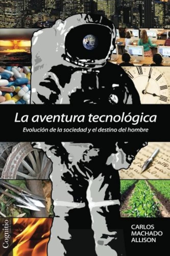Aventuras en solitario con tecnología: Recorriendo el mundo con apps y gadgets