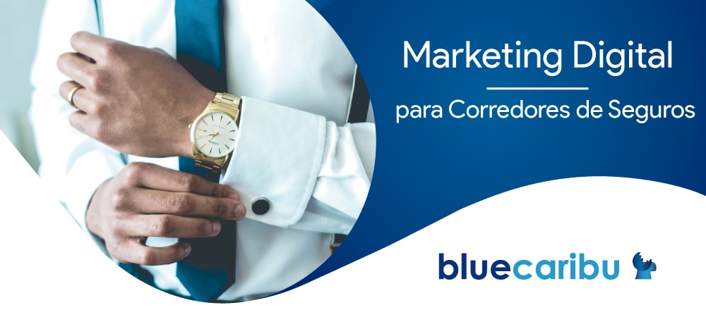 Aviva lanza cobertura para vehículos eléctricos