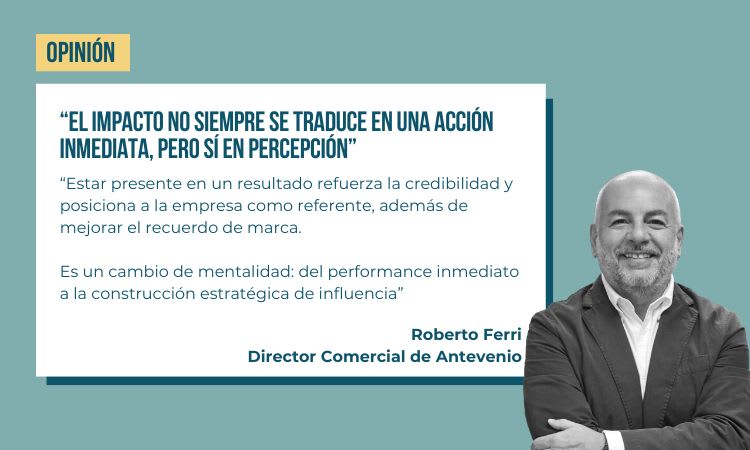 El Zero-Click Marketing Transforma el SEO