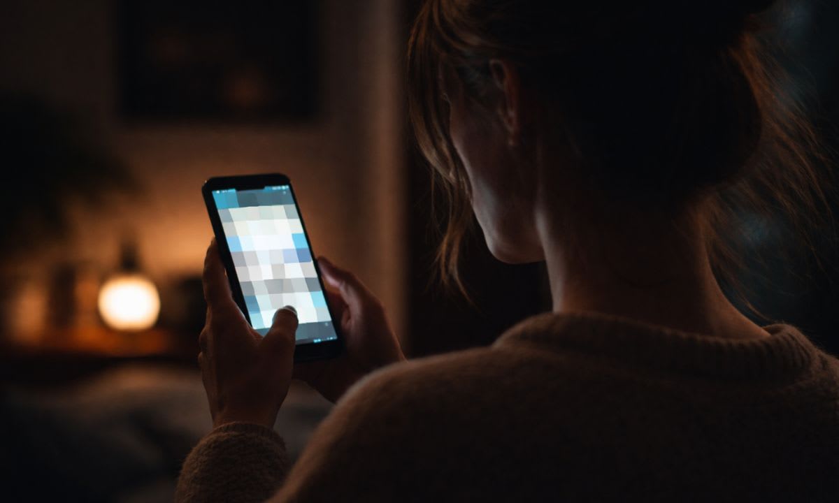 Qué hacer ante un deepfake en España: pedir retirada, denunciar y notificar a INCIBE-CERT