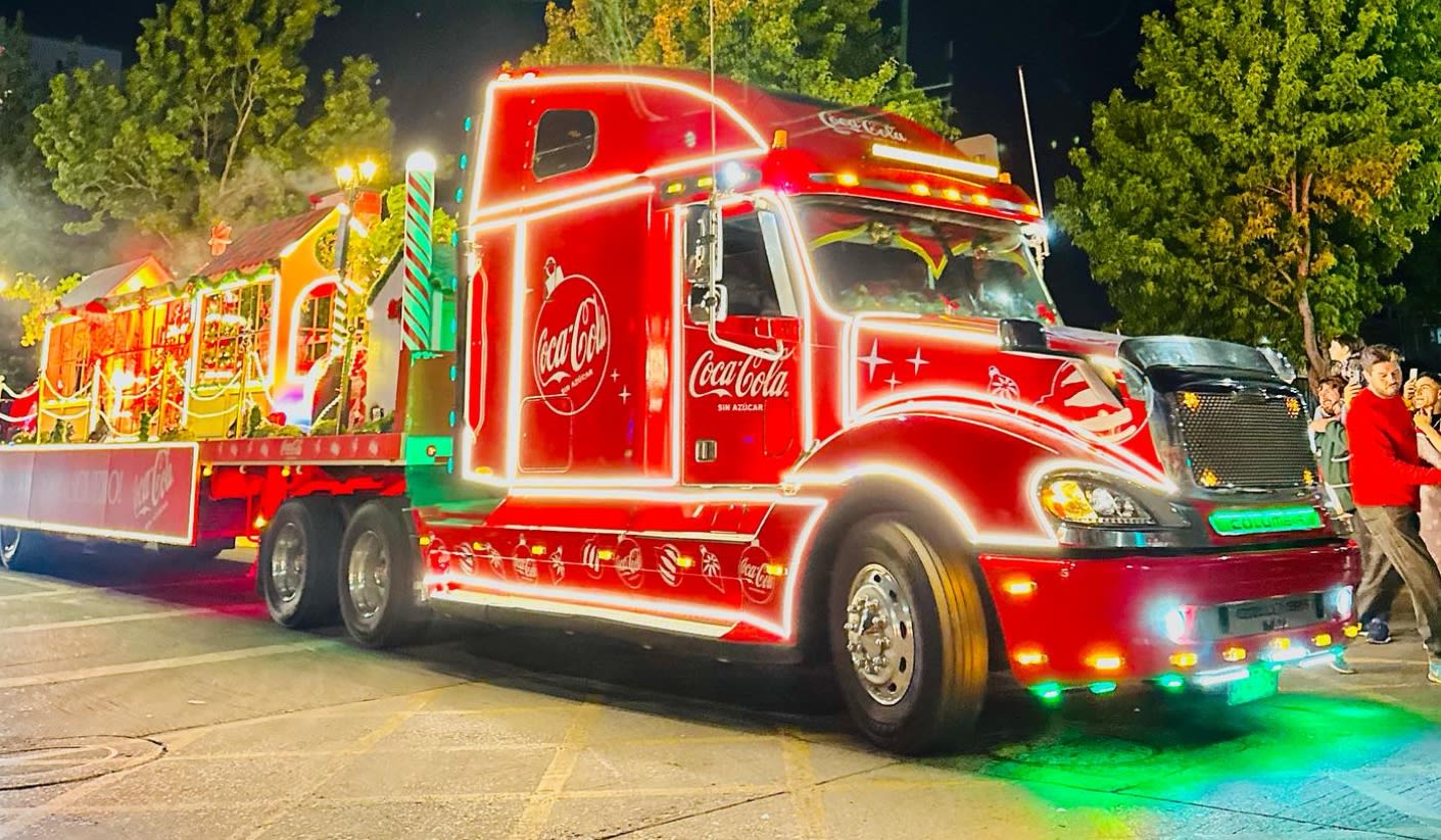 Coca-Cola Transforma Marketing con IA: La Estrategia Revolucionaria