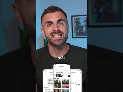 Navegadores con IA: La Revolución en tu Productividad Digital