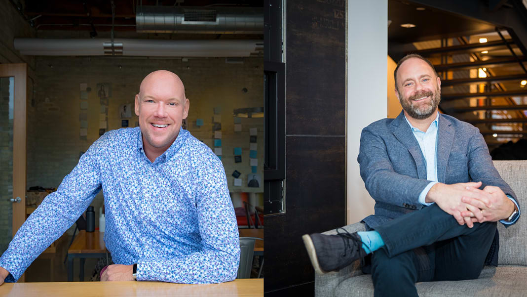 Bader Rutter y la Demografía Agrícola B2B