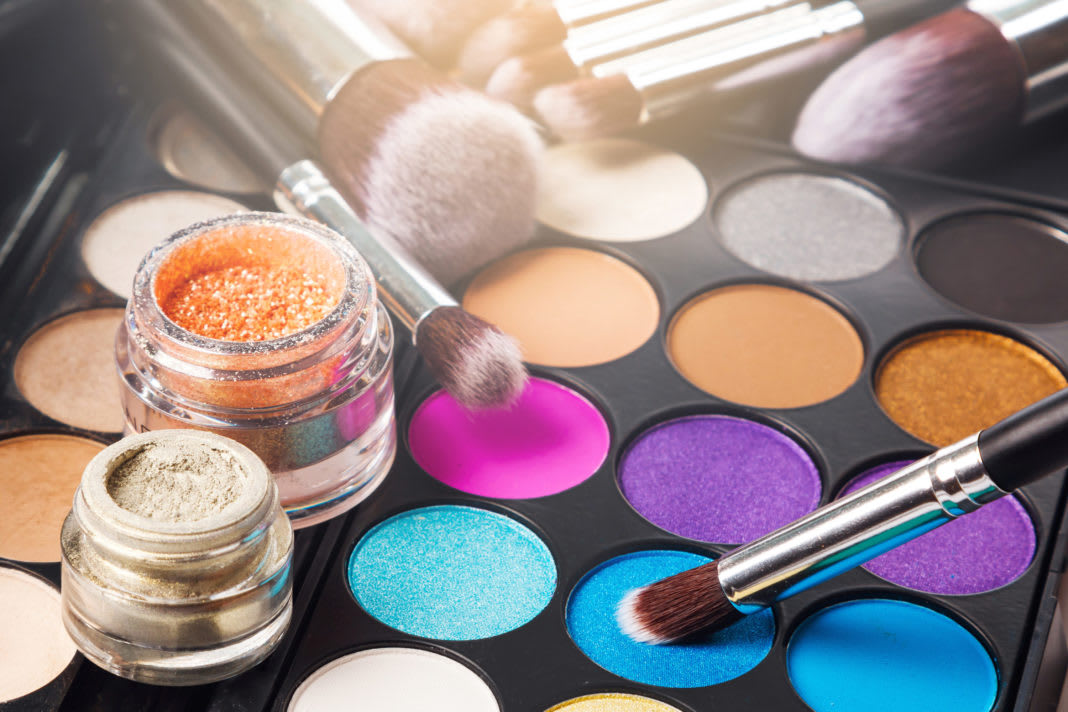 Belleza y Redes: Alianza Rentable