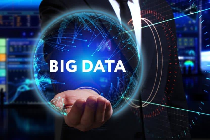 Big Data vs Análisis Profundo en Marketing Digital