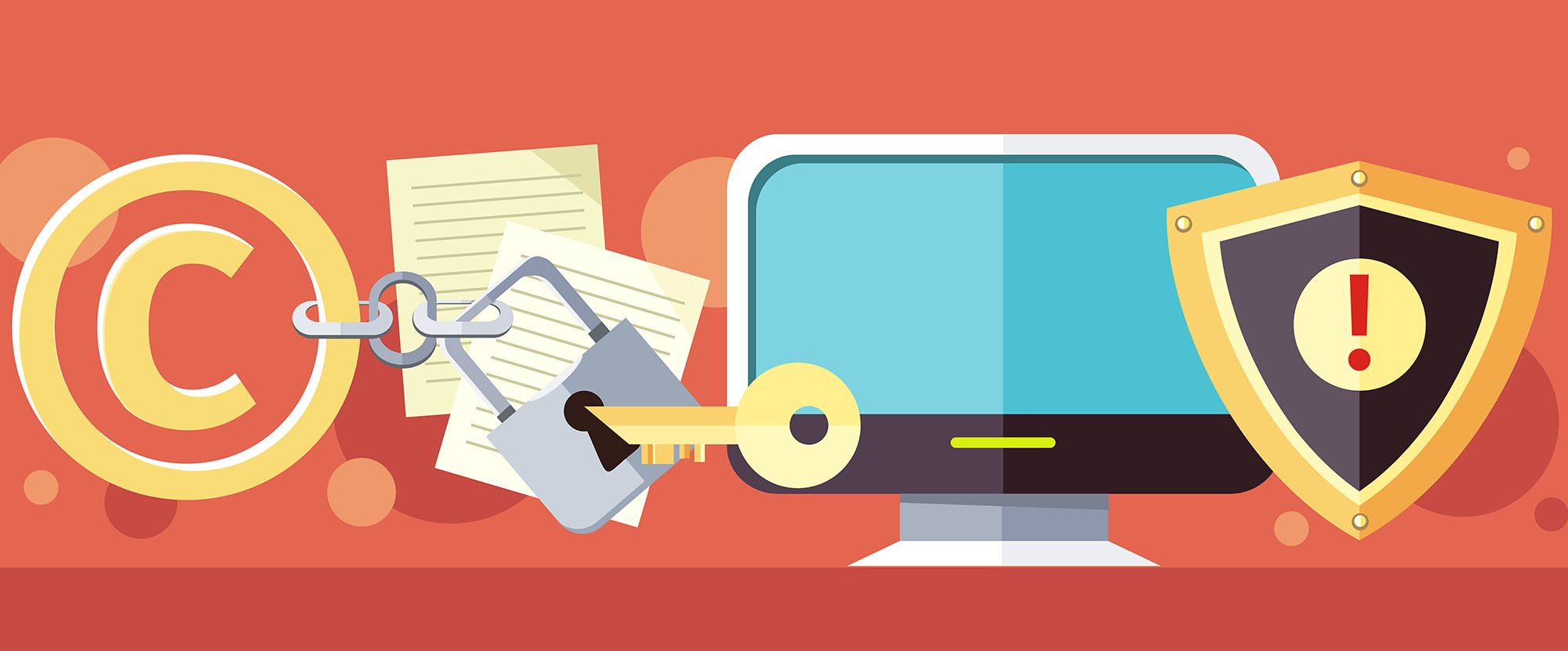 Blockchain revoluciona la propiedad de datos