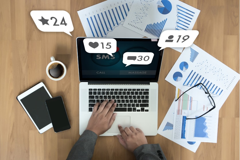 BrandPilot AI: Revolucionando el Marketing en Redes Sociales
