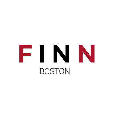 Brent Wilson: Clave en la Innovación y Expansión Global de Finn Partners