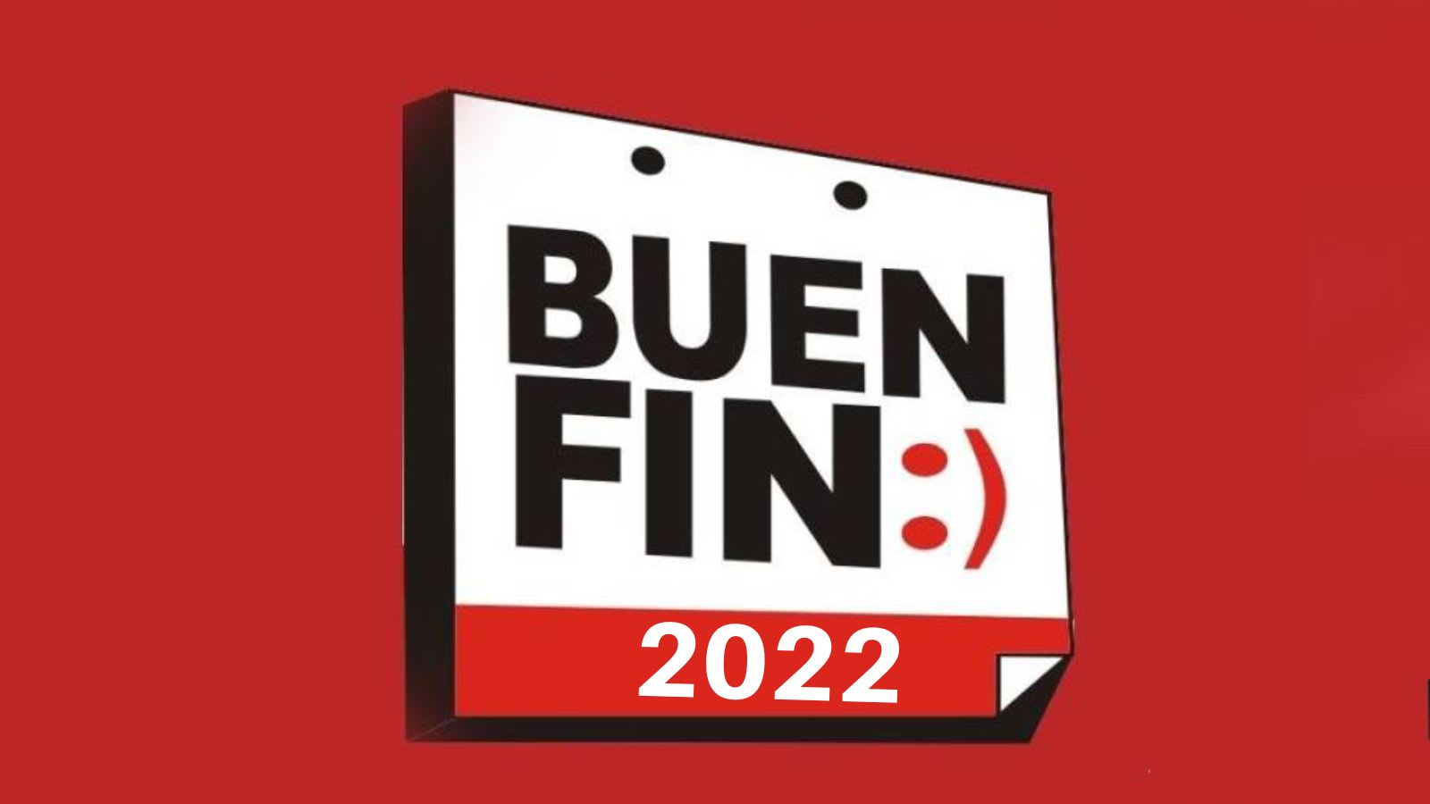 Buen Fin 2023: 3 consejos de marketing digital para marcas que desean impulsar sus ventas
