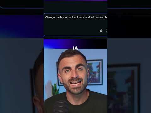 Spark: La IA de Microsoft y GitHub para Crear Apps Sin Programar